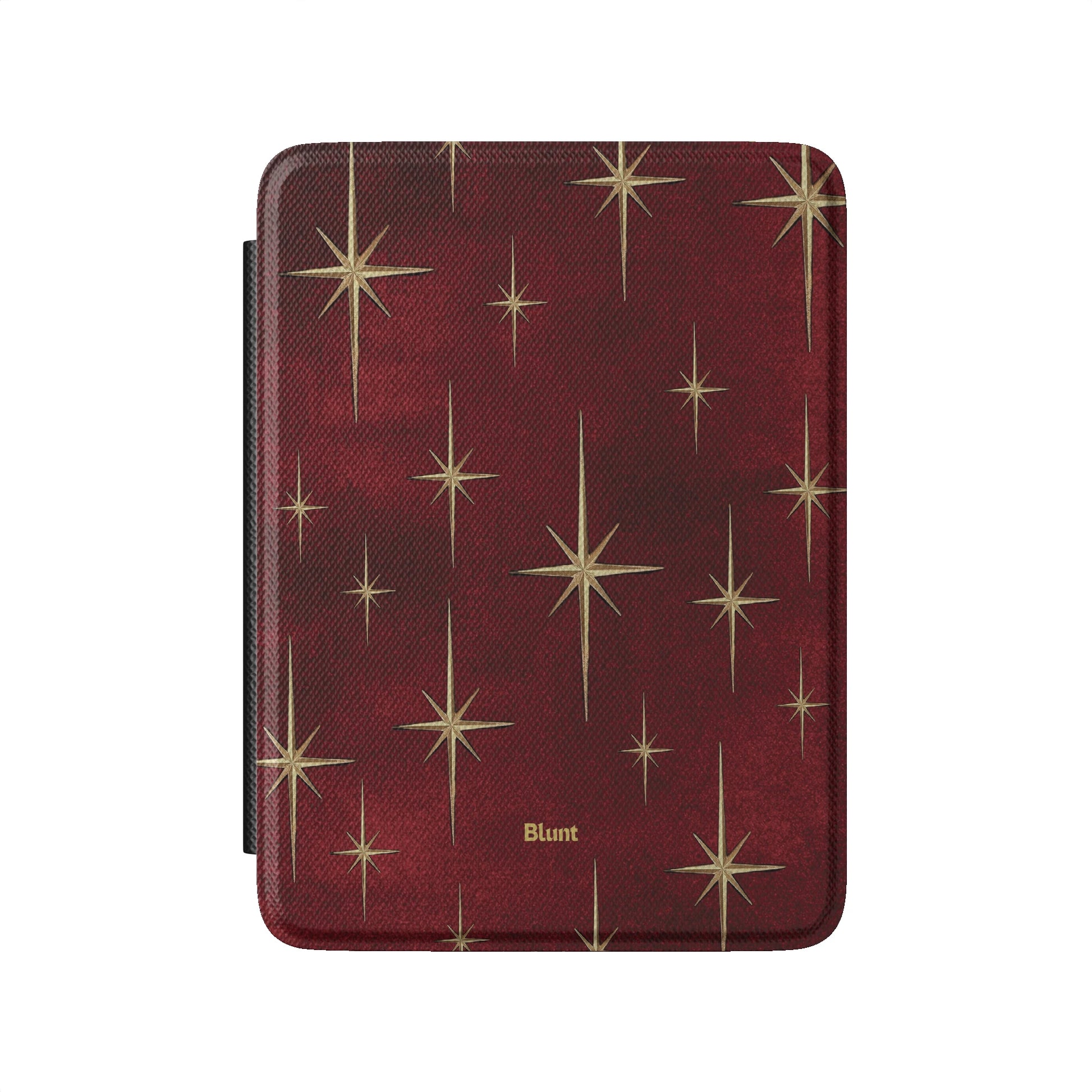 Kindle_Standard_2