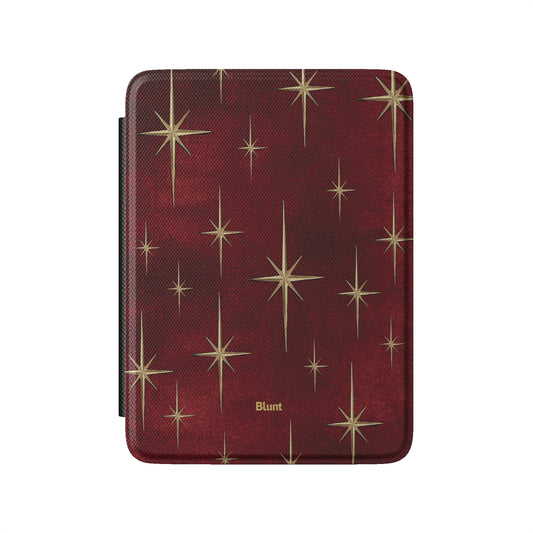 Kindle_Standard_2