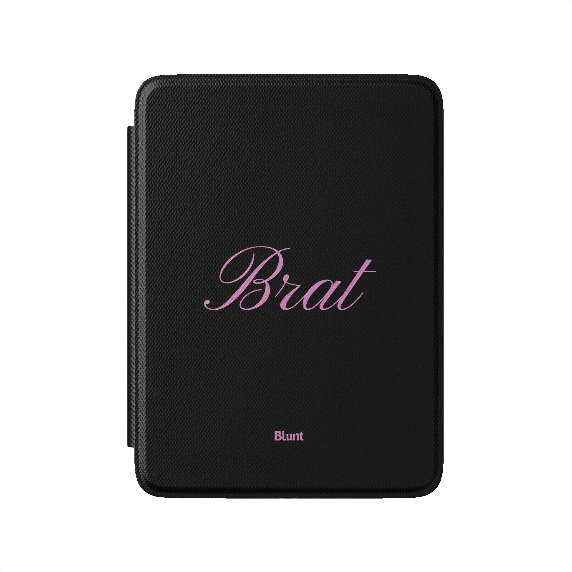 Kindle_Standard_2