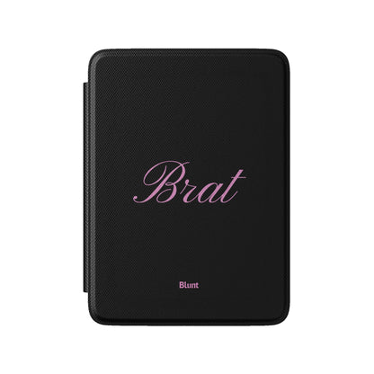 Kindle_Standard_2
