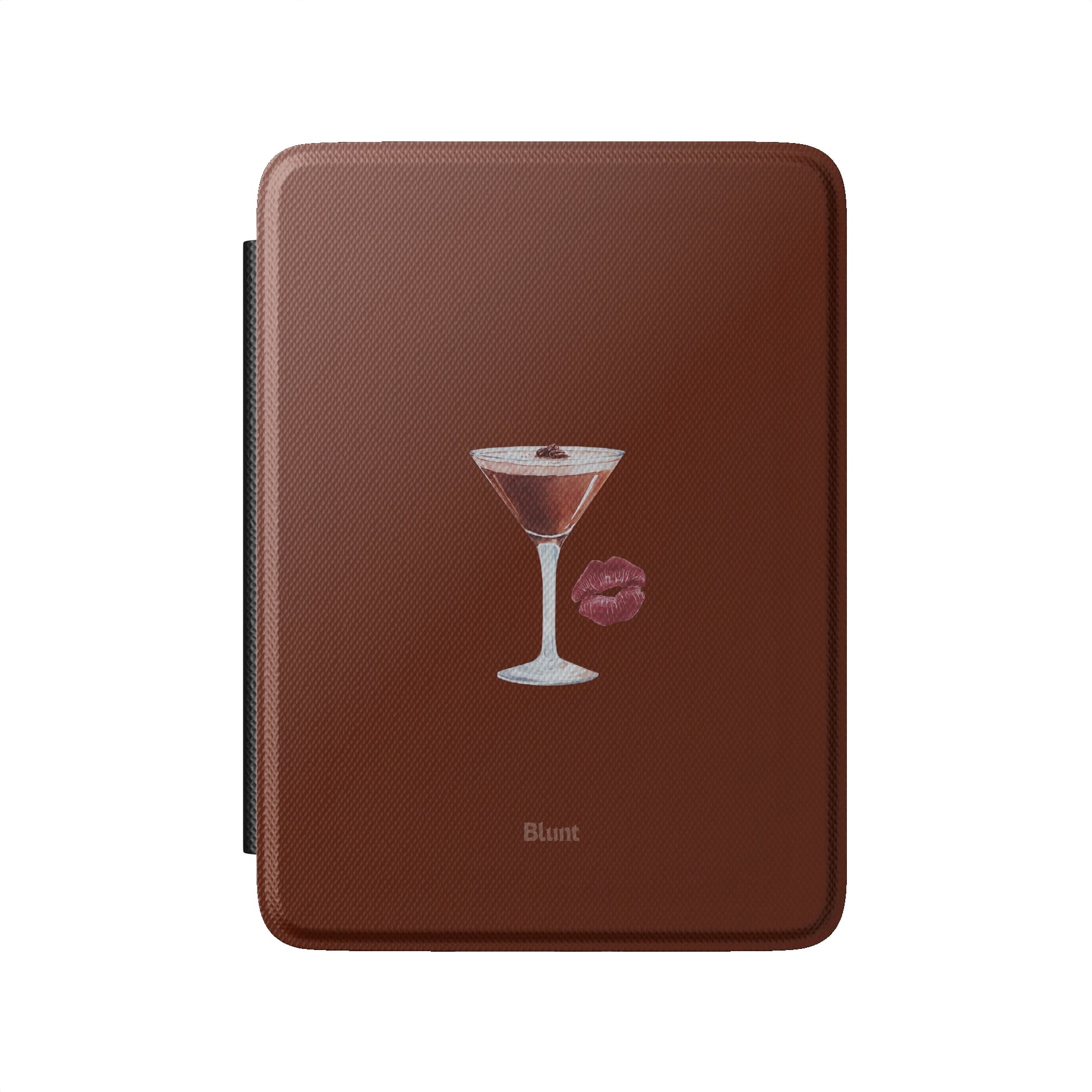 Kindle_Standard_2