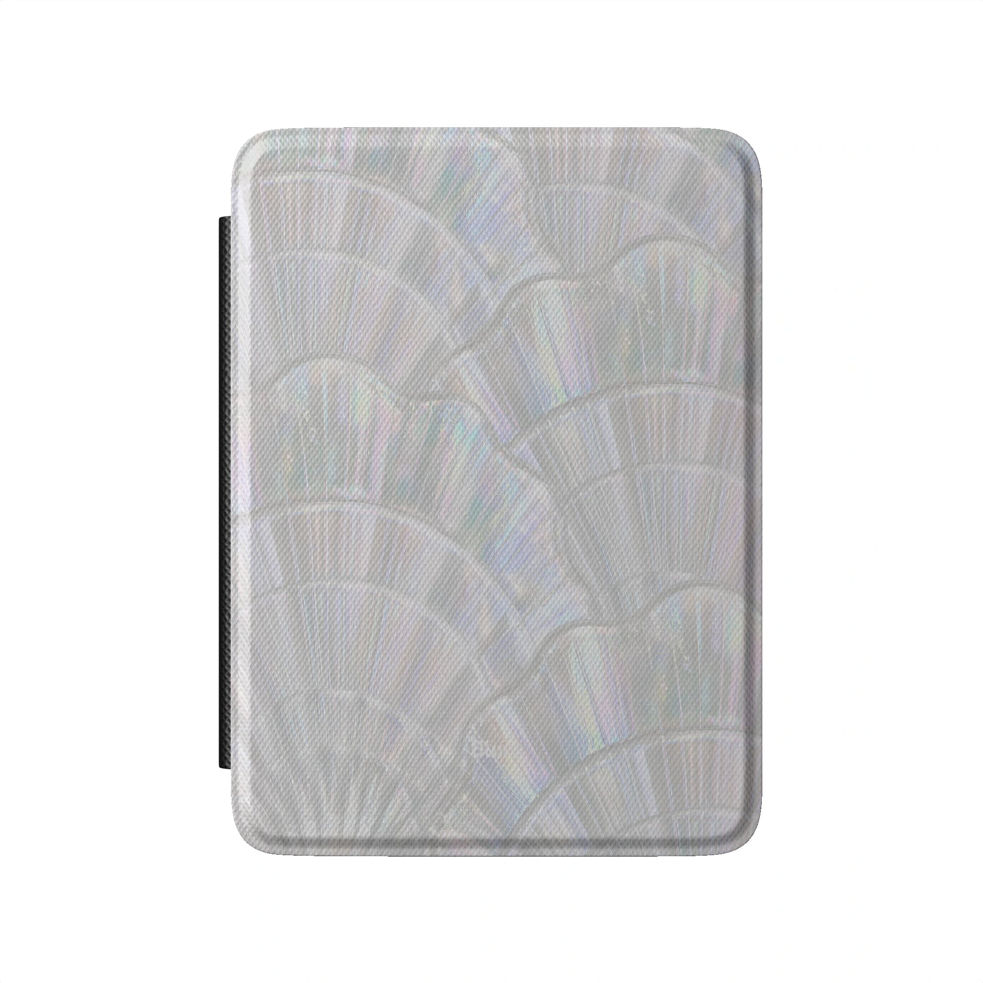 Kindle_Standard_2
