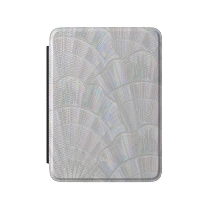 Kindle_Standard_2