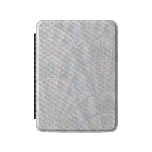 Kindle_Standard_2