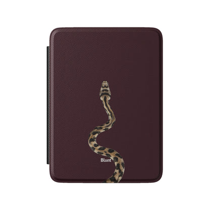 Kindle_Standard_2