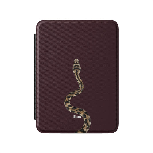 Kindle_Standard_2