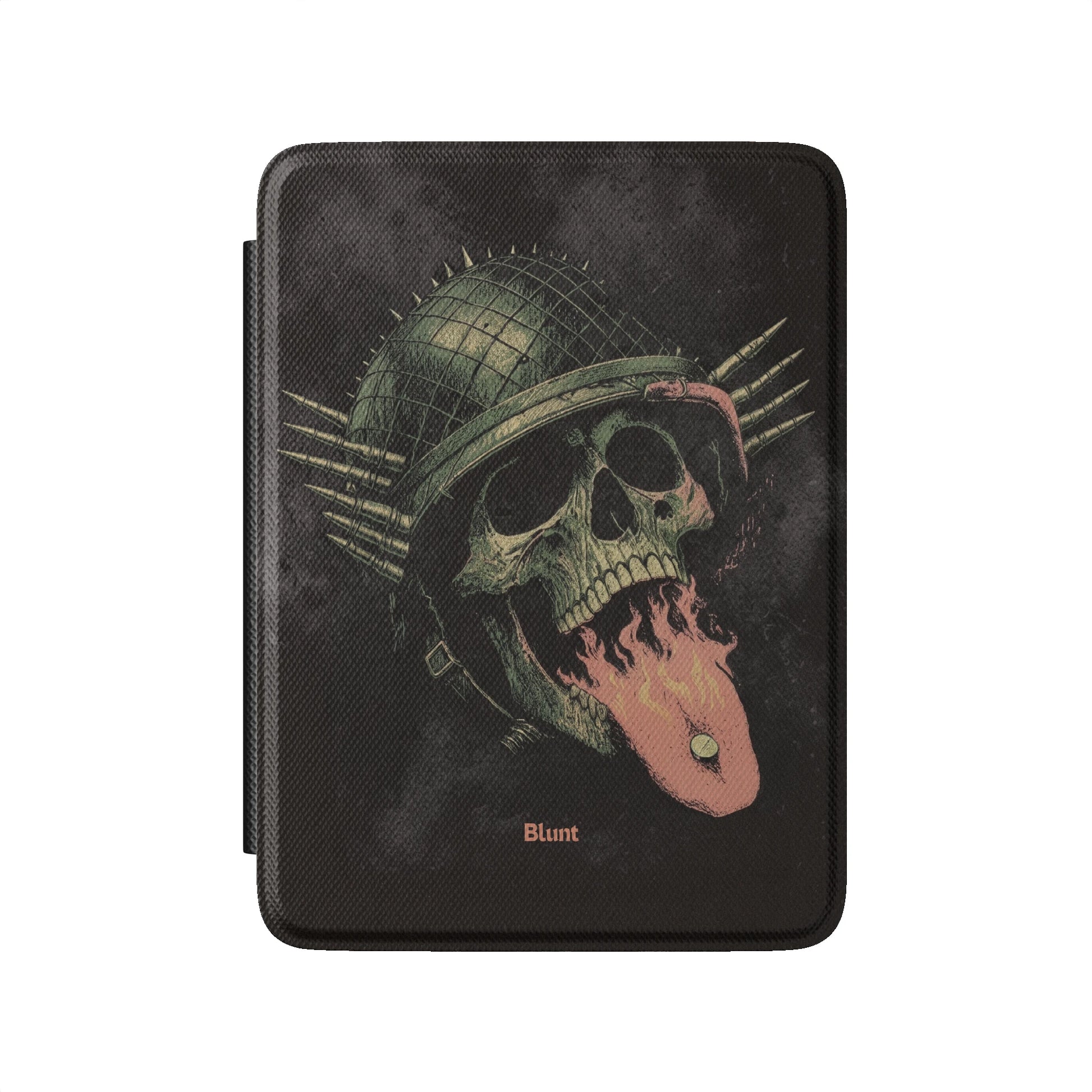Kindle_Standard_2