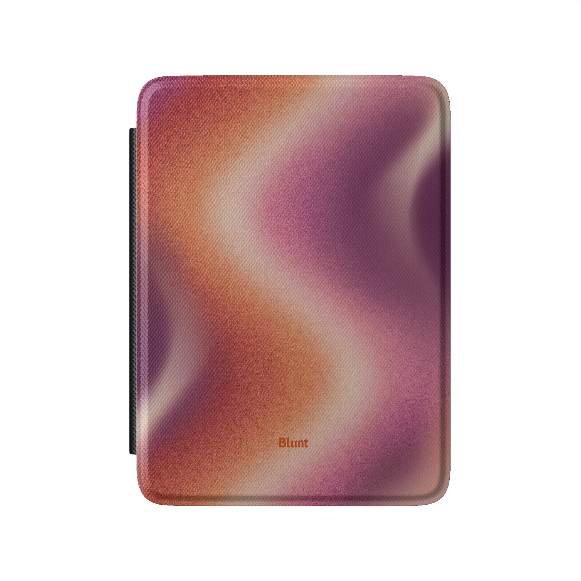 Kindle_Standard_2