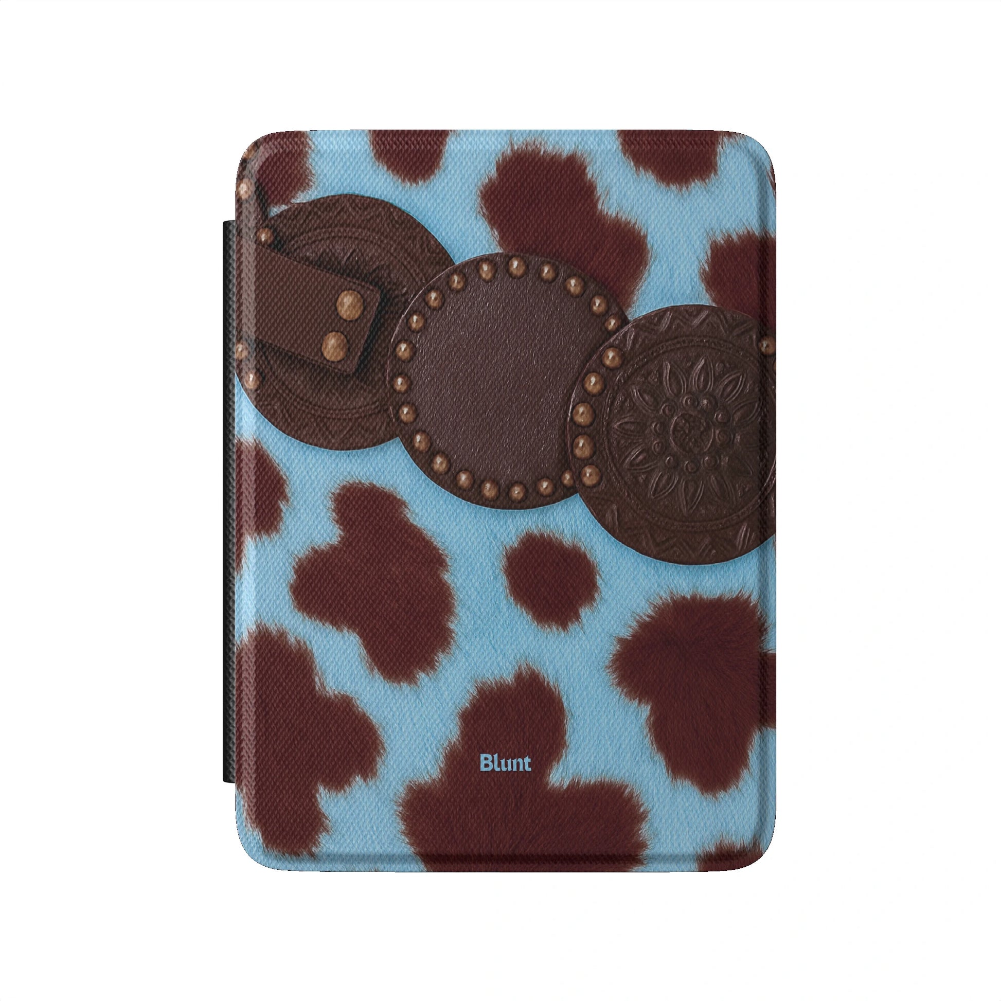 Kindle_Standard_2