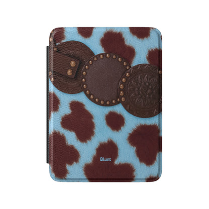 Kindle_Standard_2