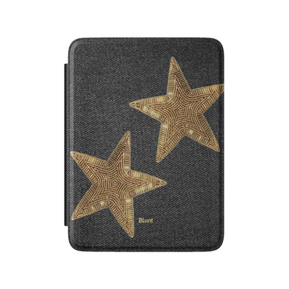 Kindle_Standard_2