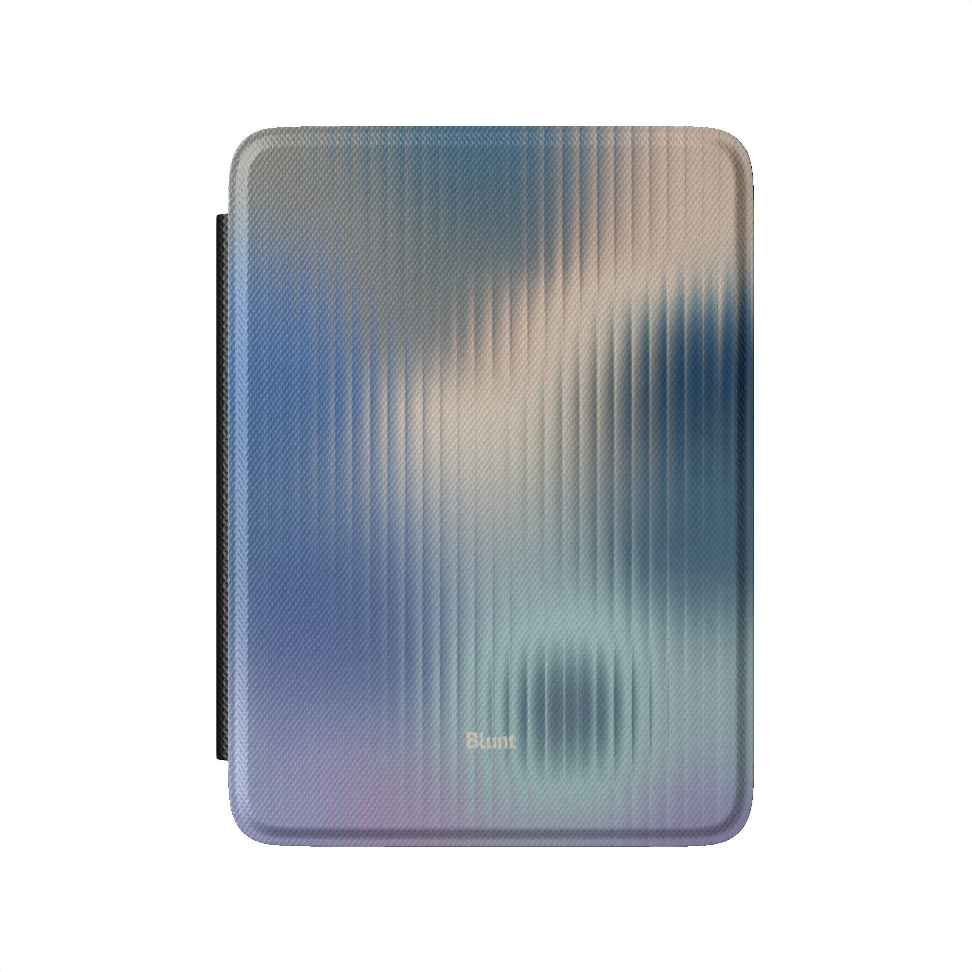 Kindle_Standard_2