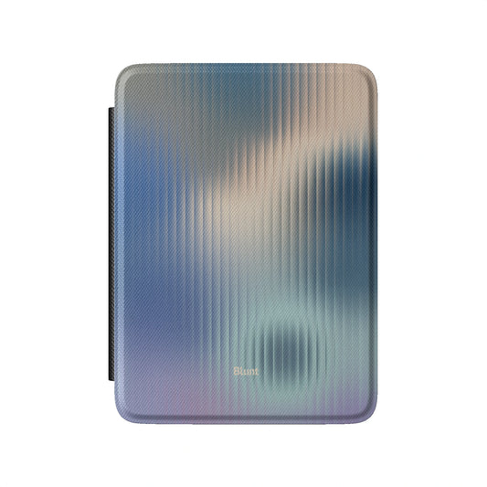 Kindle_Standard_2