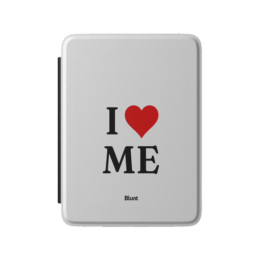 Kindle_Standard_2