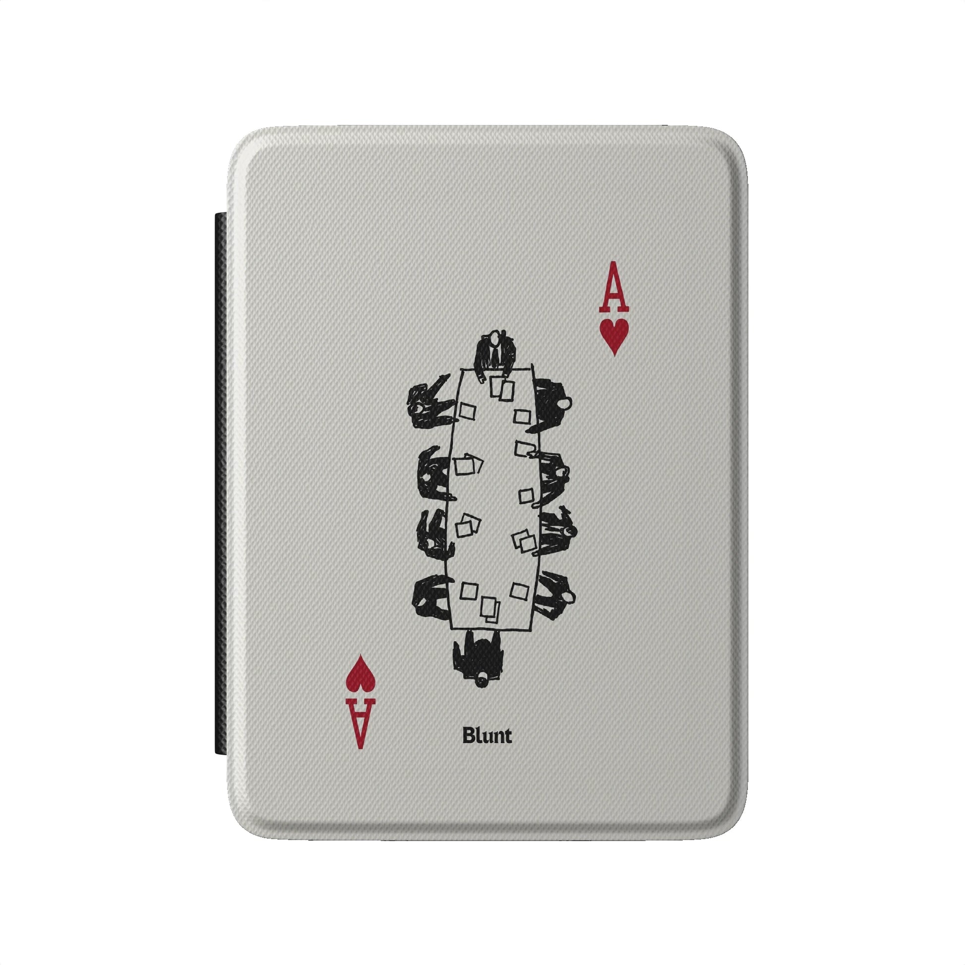 Kindle_Standard_2