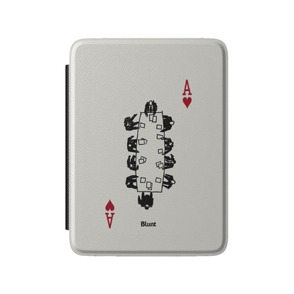 Kindle_Standard_2