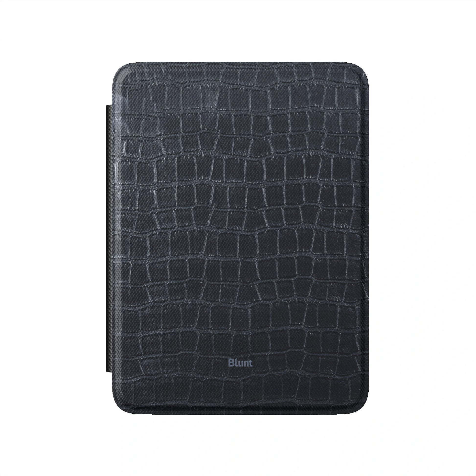 Kindle_Standard_2