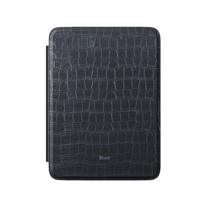 Kindle_Standard_2
