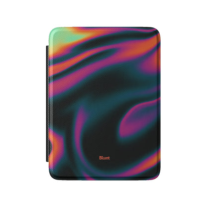 Kindle_Standard_2