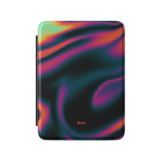 Kindle_Standard_2