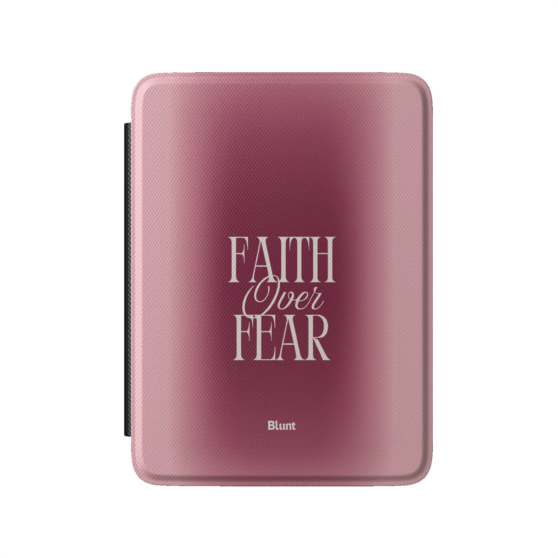 Kindle_Standard_2