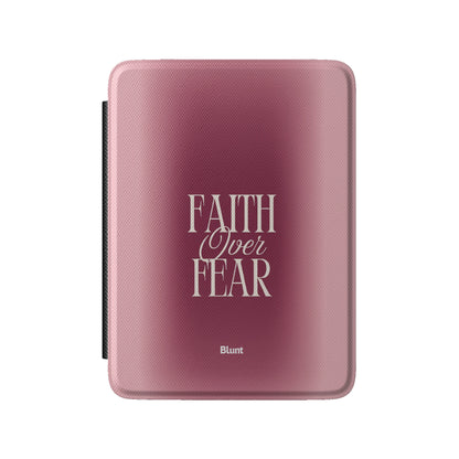 Kindle_Standard_2