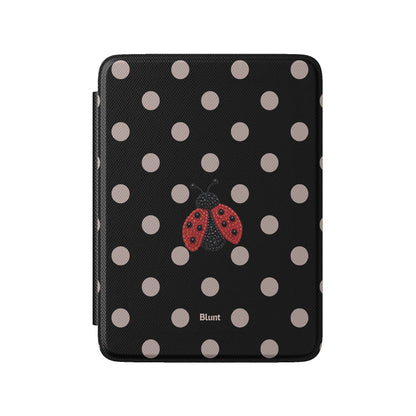 Kindle_Standard_2