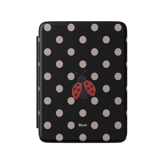 Kindle_Standard_2