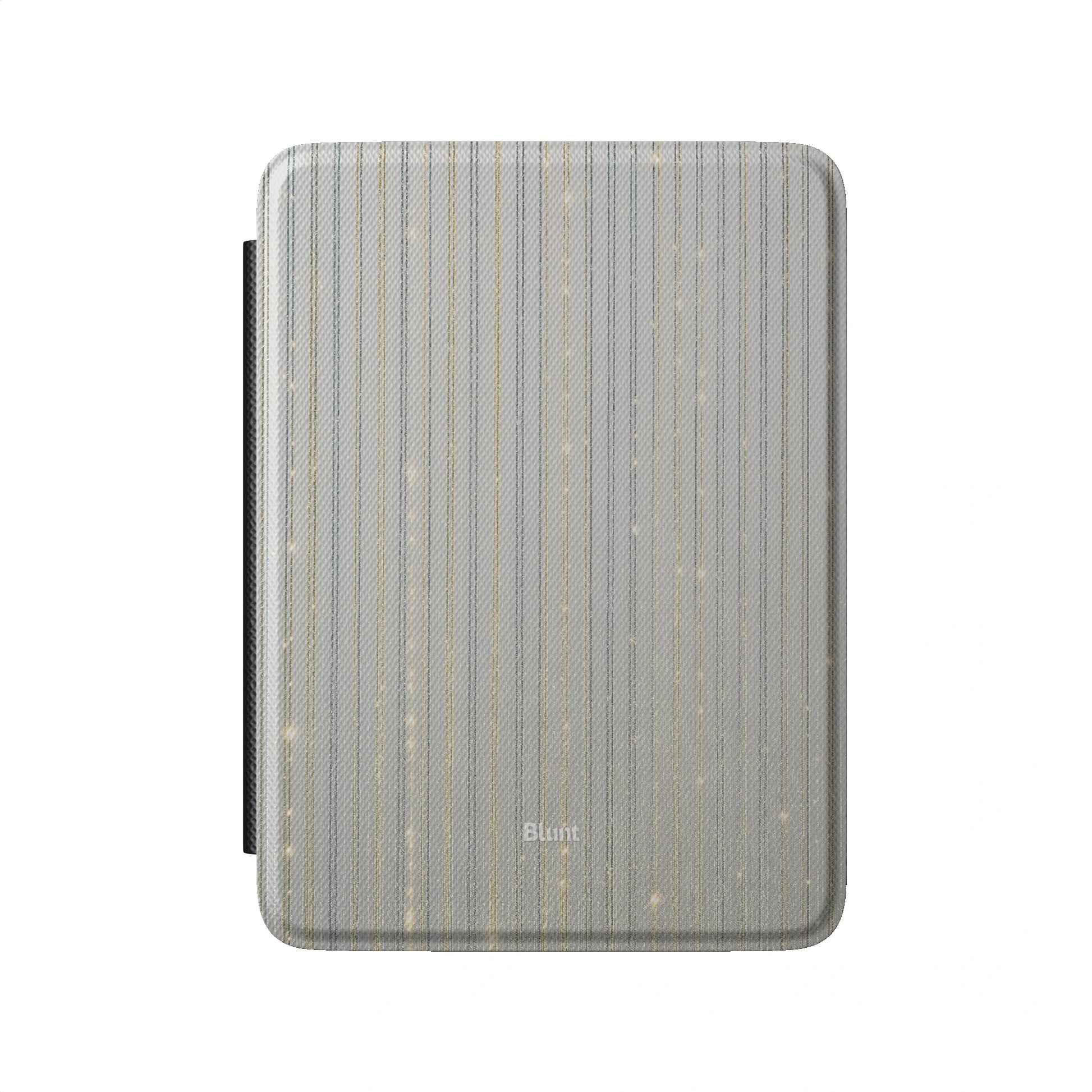 Kindle_Standard_2