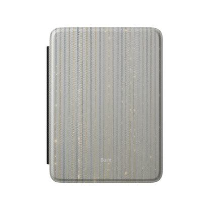Kindle_Standard_2