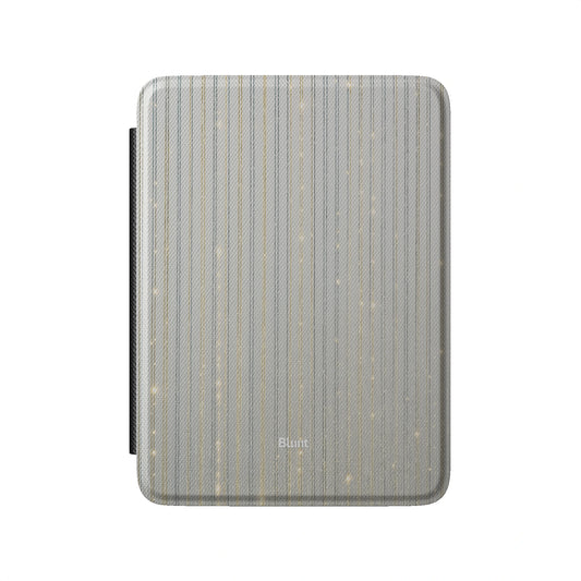 Kindle_Standard_2