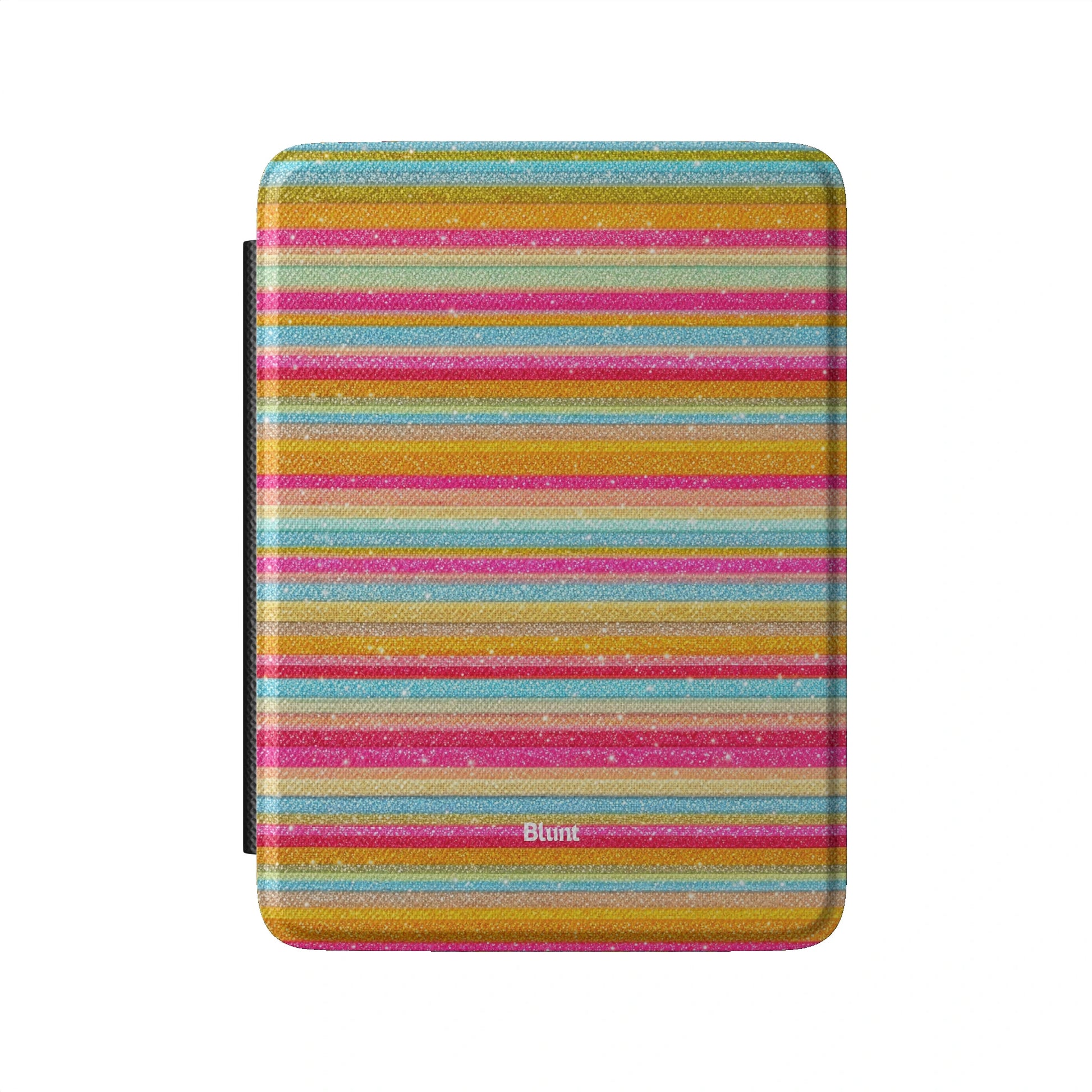 Kindle_Standard_2
