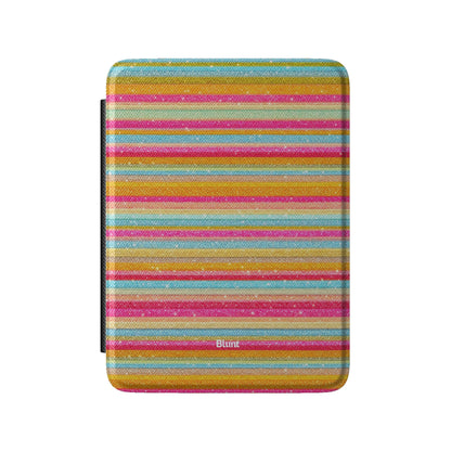 Kindle_Standard_2
