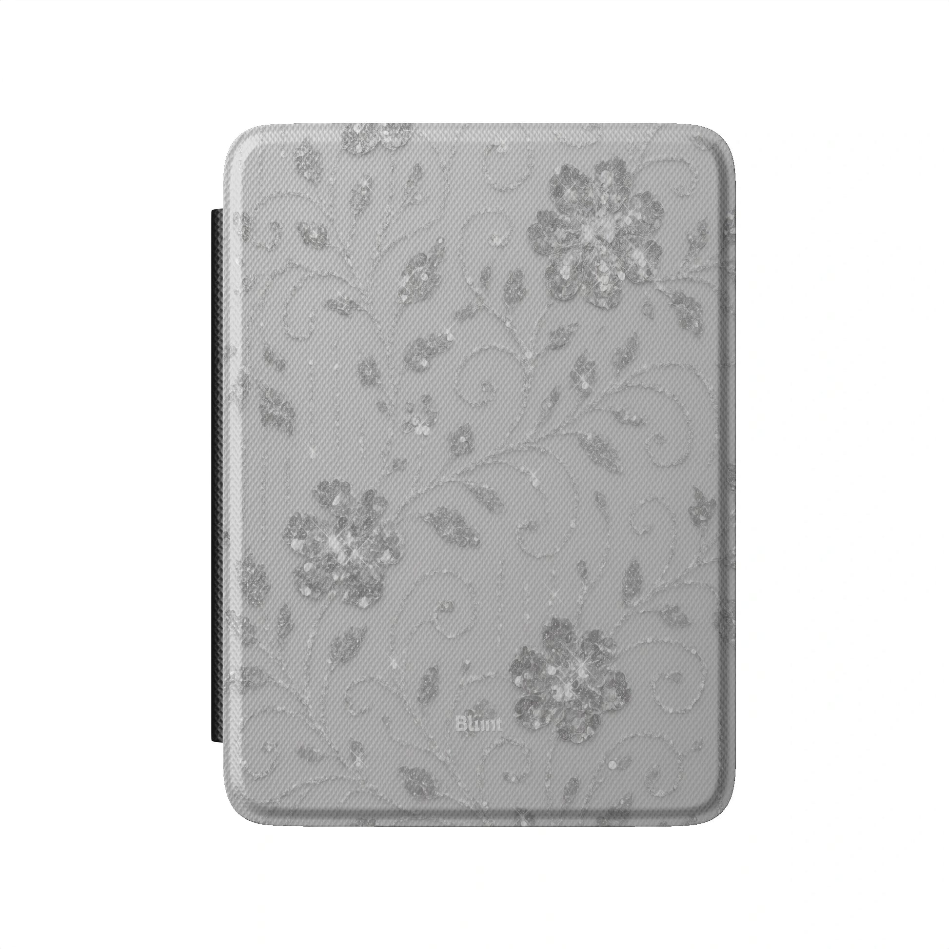 Kindle_Standard_2