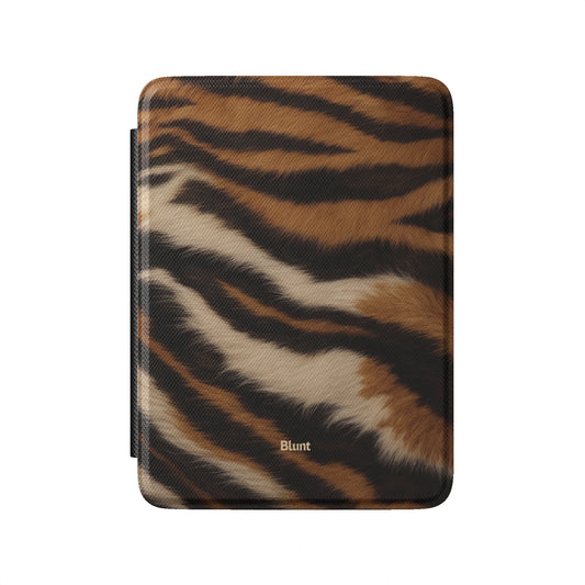 Kindle_Standard_2