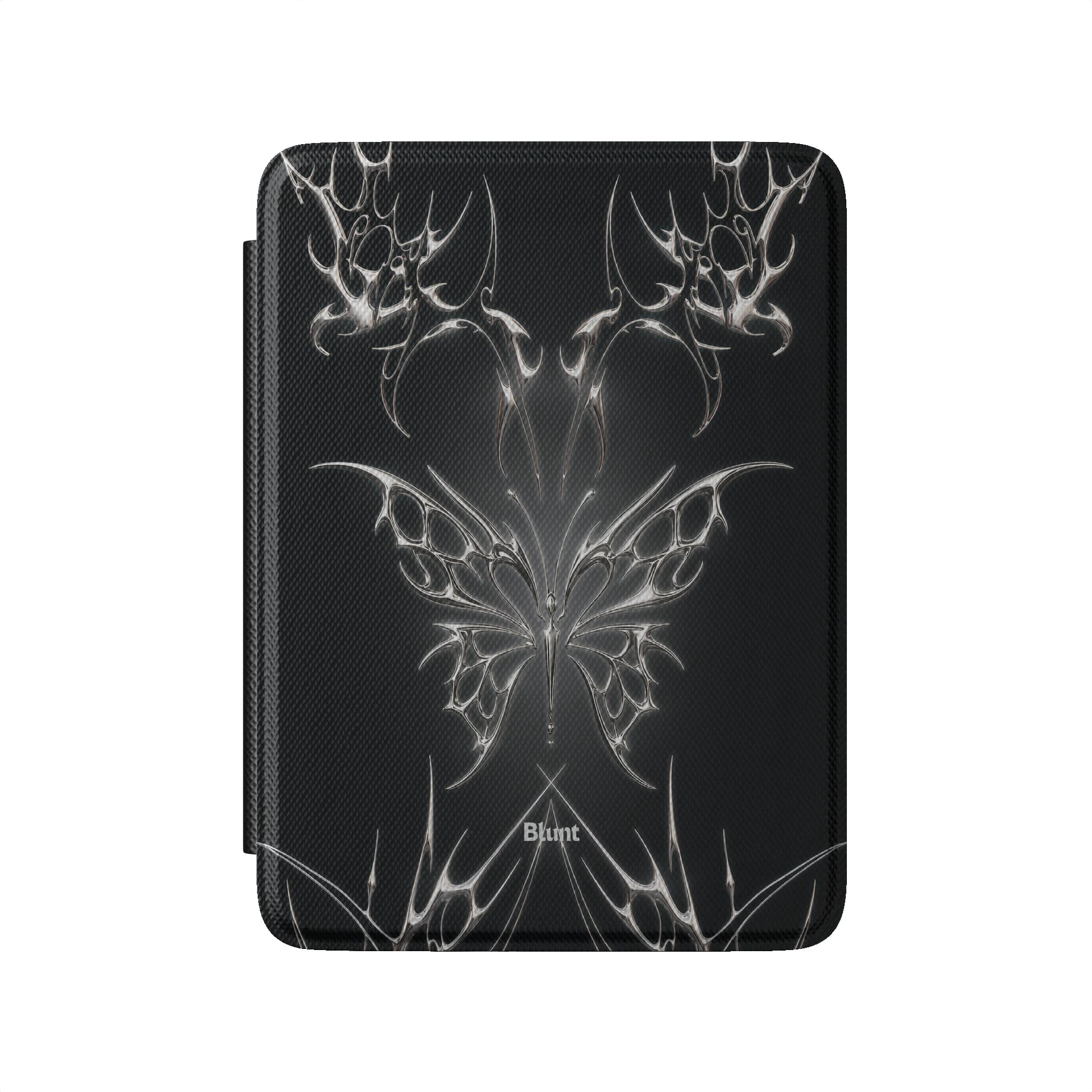 Kindle_Standard_2