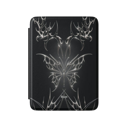 Kindle_Standard_2