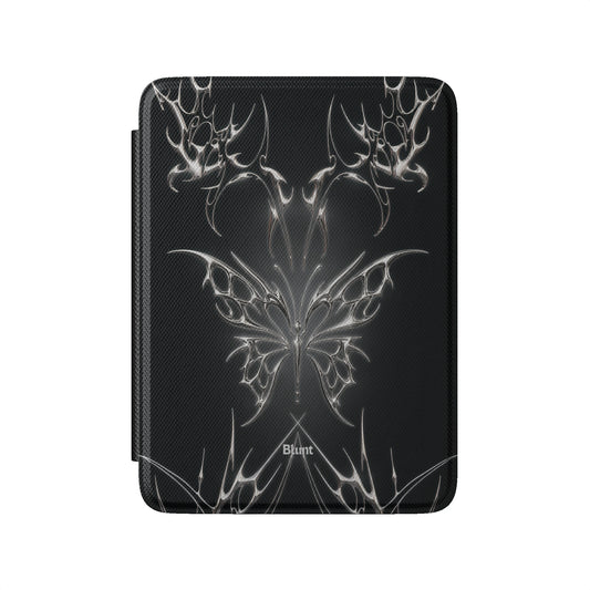 Kindle_Standard_2