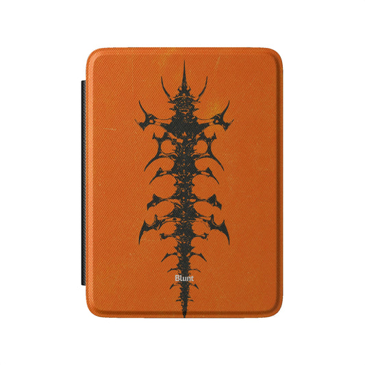 Kindle_Standard_2