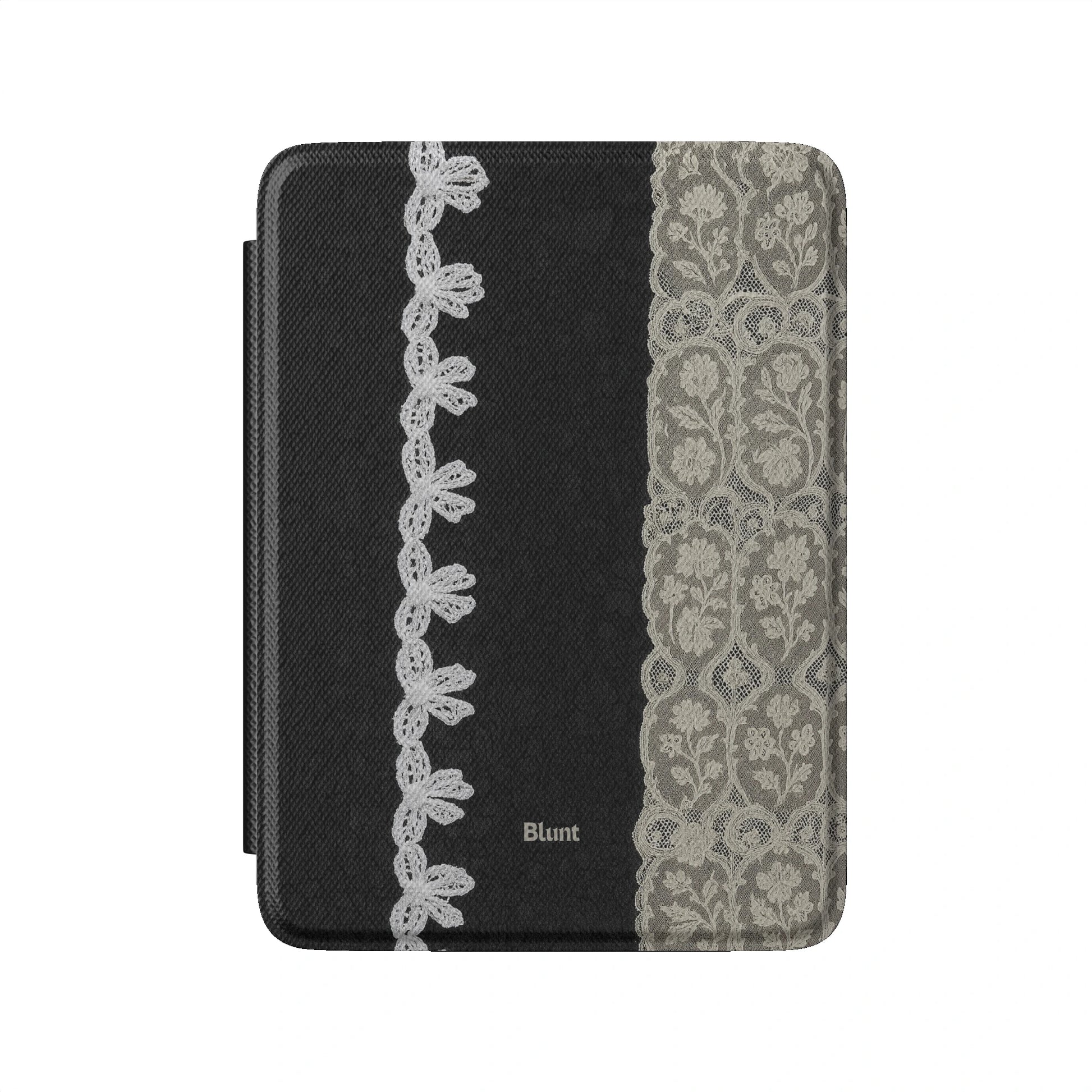 Kindle_Standard_2