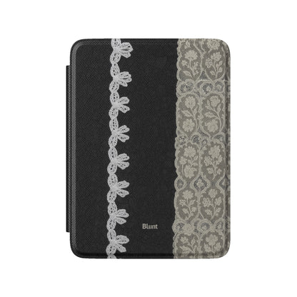 Kindle_Standard_2