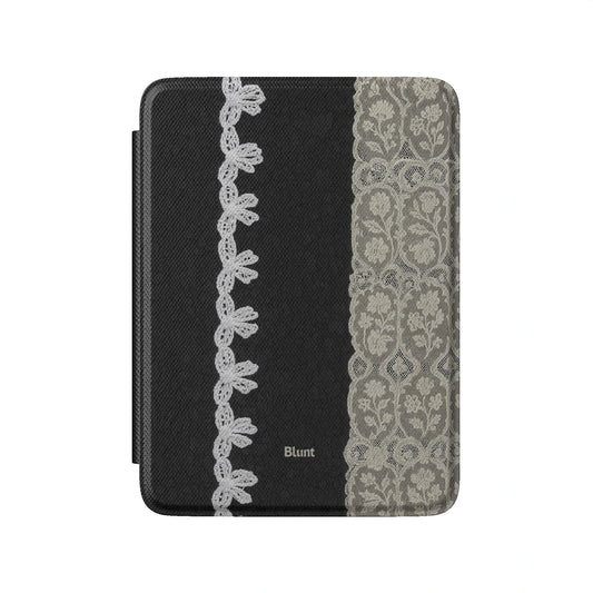 Kindle_Standard_2