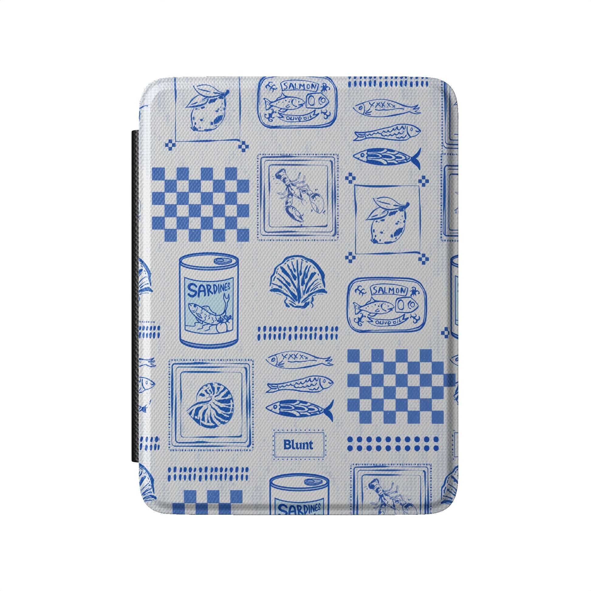 Kindle_Standard_2