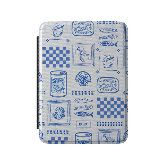 Kindle_Standard_2