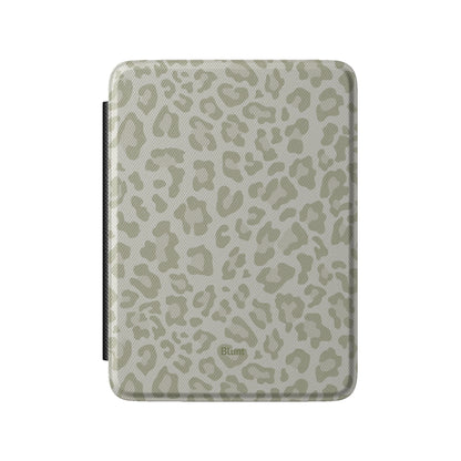 Kindle_Standard_2