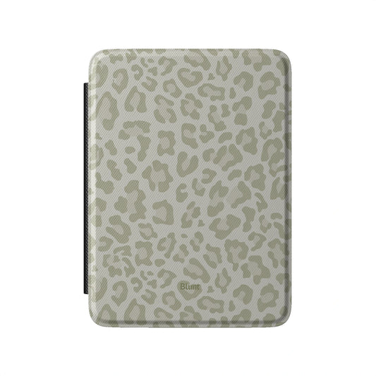 Kindle_Standard_2