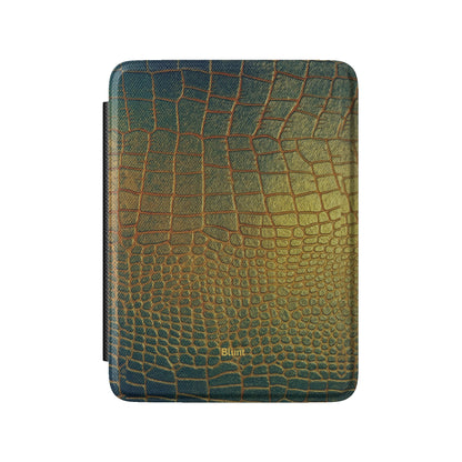 Kindle_Standard_2