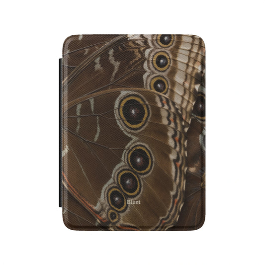 Kindle_Standard_2