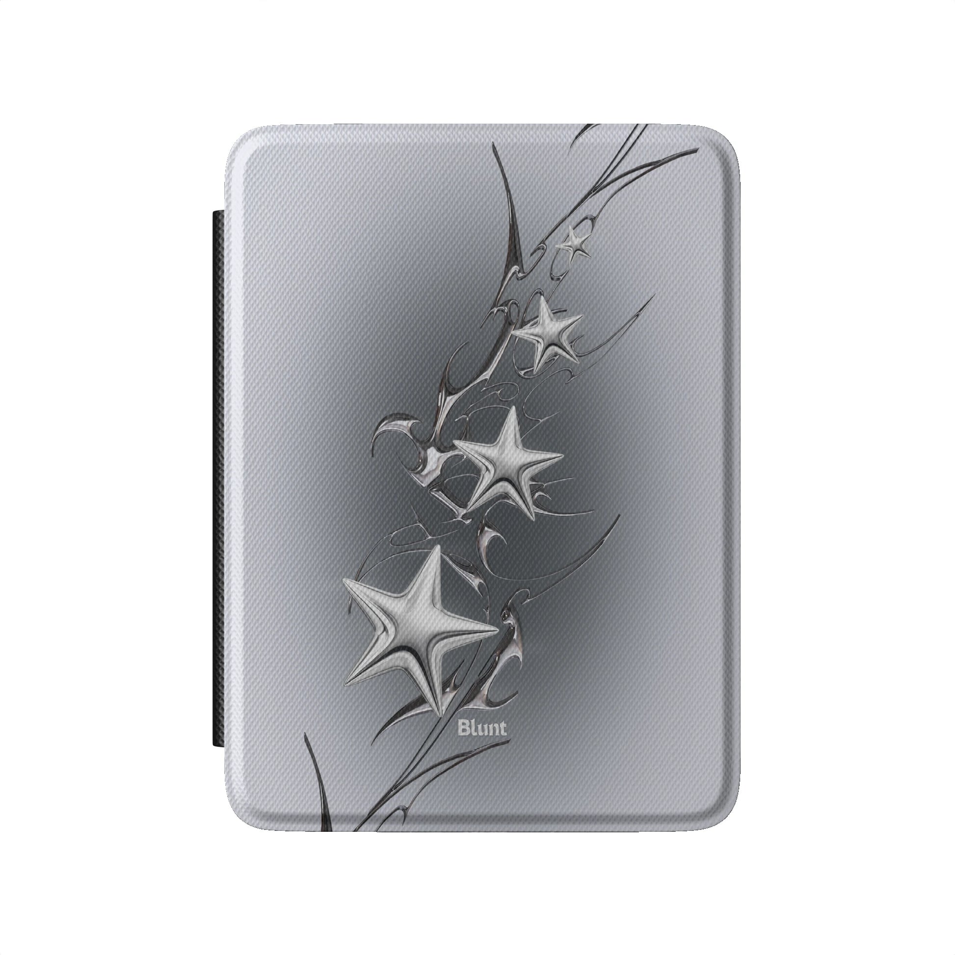 Kindle_Standard_2