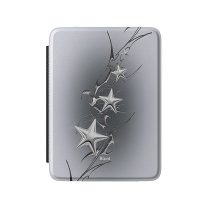 Kindle_Standard_2
